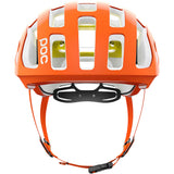 Octal MIPS Bike Helmet