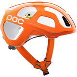 Octal MIPS Bike Helmet
