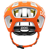 Octal MIPS Bike Helmet