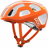 Octal MIPS Bike Helmet