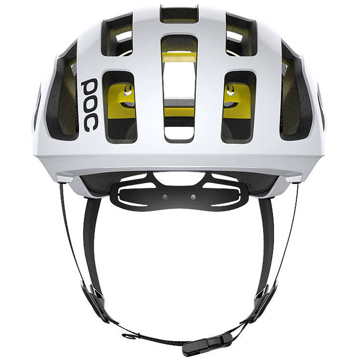 Octal MIPS Bike Helmet