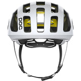 Octal MIPS Bike Helmet