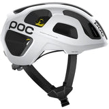 Octal MIPS Bike Helmet