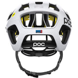 Octal MIPS Bike Helmet