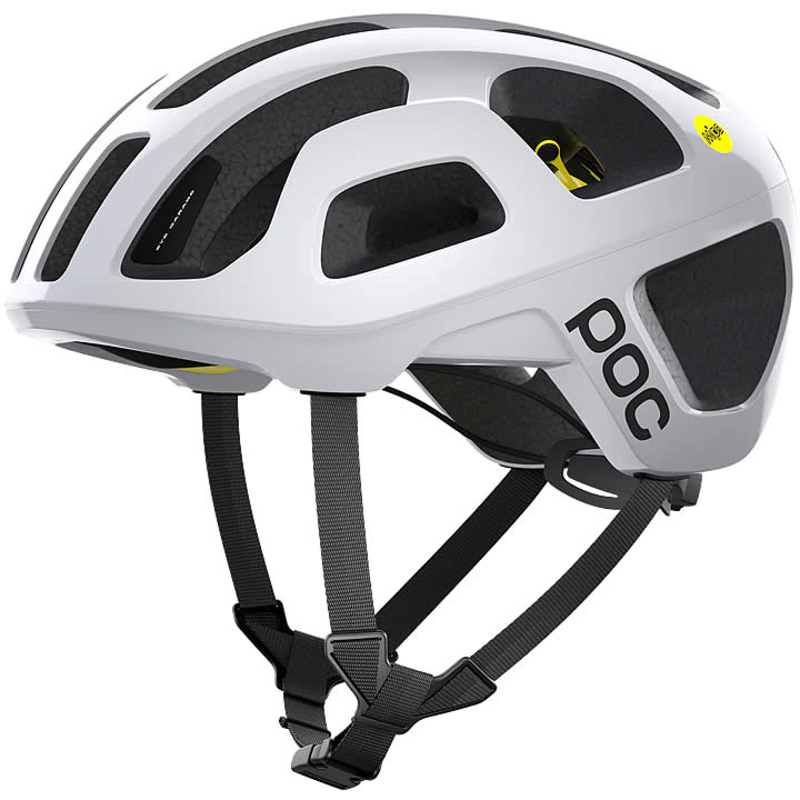 Octal MIPS Bike Helmet
