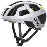 Octal MIPS Bike Helmet