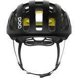 Octal MIPS Bike Helmet