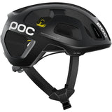 Octal MIPS Bike Helmet