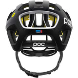 Octal MIPS Bike Helmet