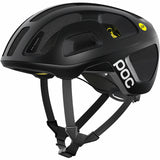 Octal MIPS Bike Helmet