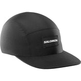 Salomon Bonatti Waterproof 5 Panel Hat