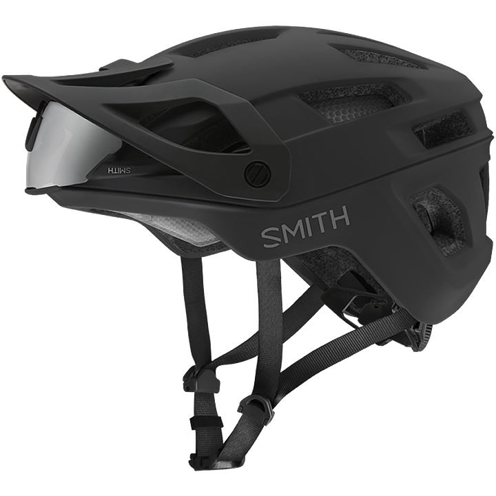 Engage MIPS Bicycle Helmet
