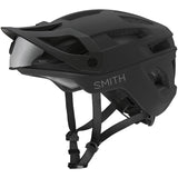 Engage MIPS Bicycle Helmet