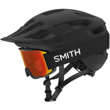 Engage MIPS Bicycle Helmet