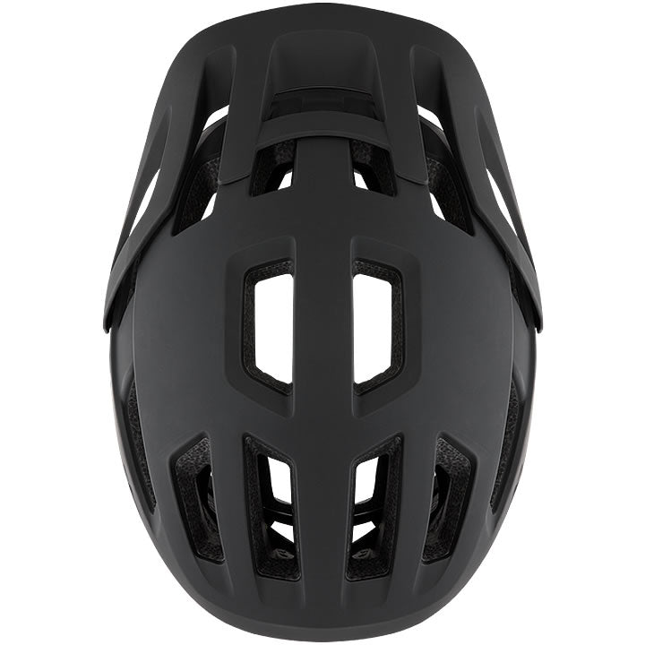 Engage MIPS Bicycle Helmet