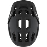 Engage MIPS Bicycle Helmet