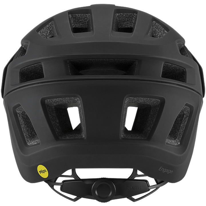 Engage MIPS Bicycle Helmet