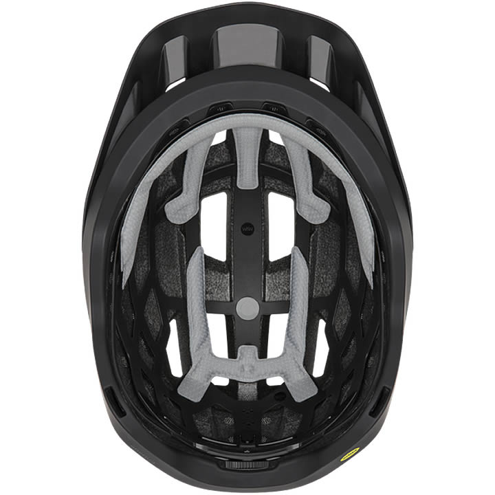 Engage MIPS Bicycle Helmet