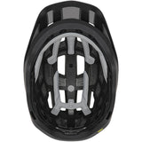 Engage MIPS Bicycle Helmet