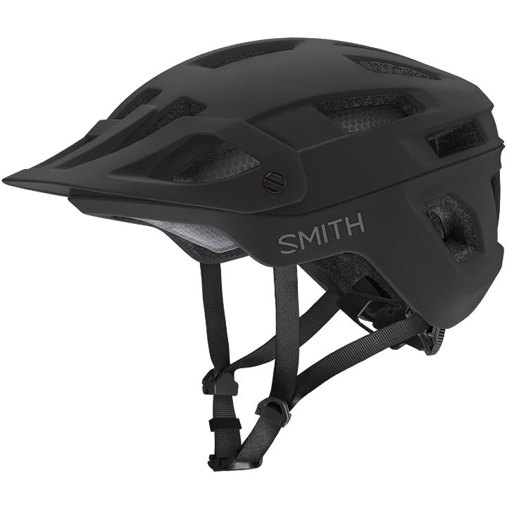 Engage MIPS Bicycle Helmet