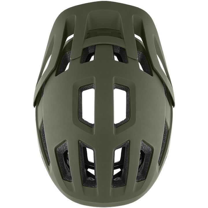 Engage MIPS Bicycle Helmet
