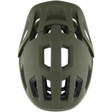 Engage MIPS Bicycle Helmet