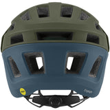 Engage MIPS Bicycle Helmet