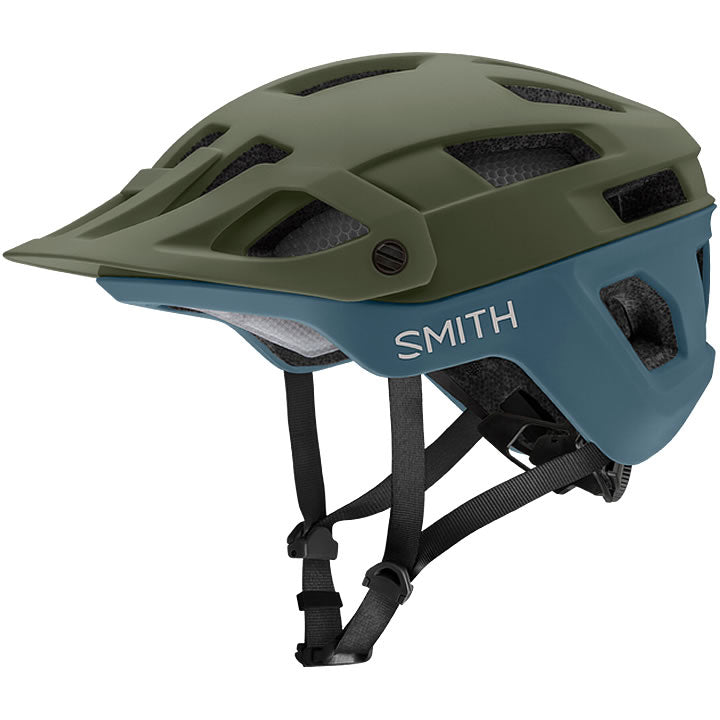 Engage MIPS Bicycle Helmet