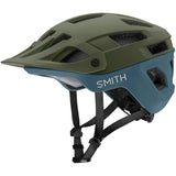 Engage MIPS Bicycle Helmet