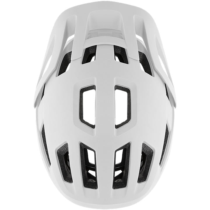 Engage MIPS Bicycle Helmet