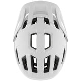 Engage MIPS Bicycle Helmet
