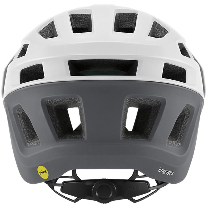 Engage MIPS Bicycle Helmet