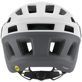 Engage MIPS Bicycle Helmet