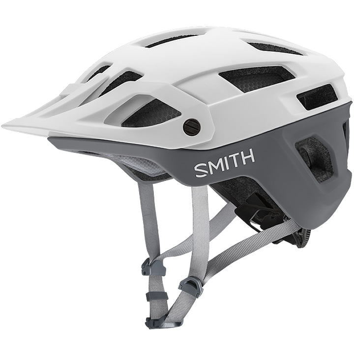 Engage MIPS Bicycle Helmet
