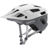 Engage MIPS Bicycle Helmet