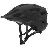 Engage MIPS Bicycle Helmet