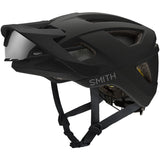 Smith Session MIPS Bicycle Helmet