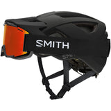 Smith Session MIPS Bicycle Helmet
