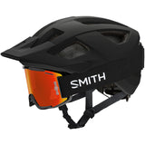 Smith Session MIPS Bicycle Helmet