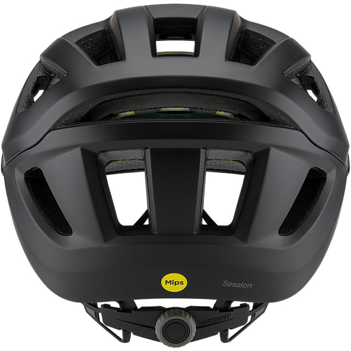 Smith Session MIPS Bicycle Helmet