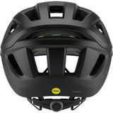 Smith Session MIPS Bicycle Helmet