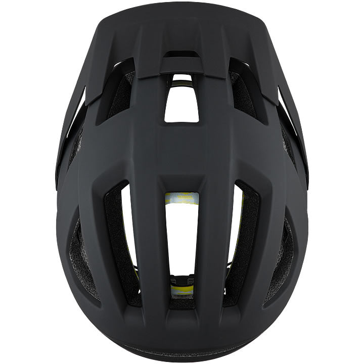 Smith Session MIPS Bicycle Helmet