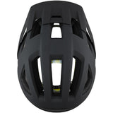 Smith Session MIPS Bicycle Helmet