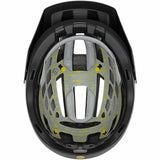 Smith Session MIPS Bicycle Helmet