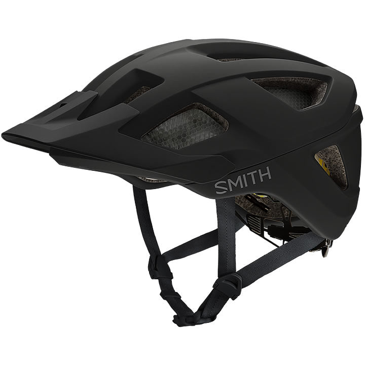 Smith Session MIPS Bicycle Helmet