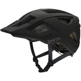 Smith Session MIPS Bicycle Helmet