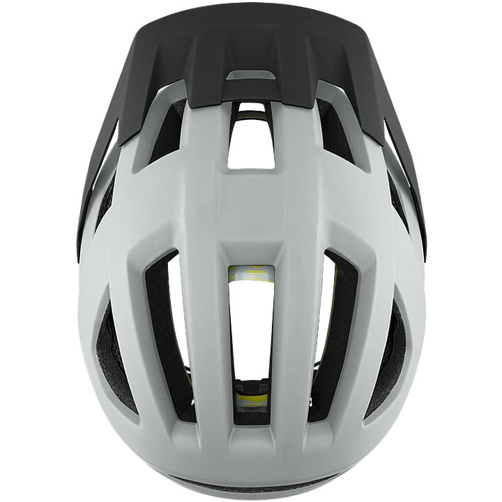 Smith Session MIPS Bicycle Helmet