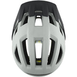 Smith Session MIPS Bicycle Helmet