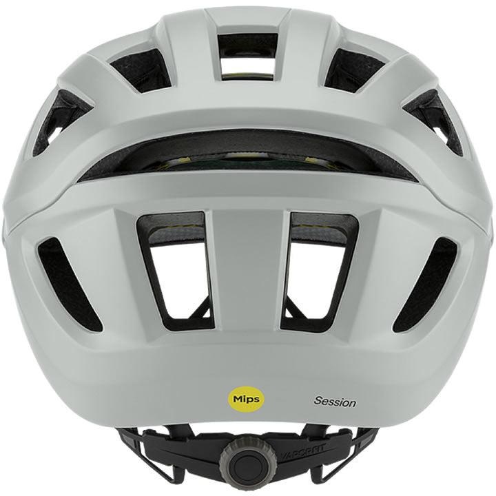 Smith Session MIPS Bicycle Helmet