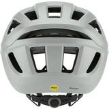 Smith Session MIPS Bicycle Helmet